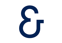 Kammann logo