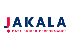 Seri Jakala