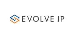 Evolve