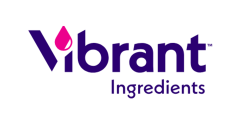 Vibrant_logo.png 