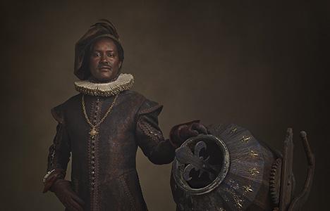  RENAISSANCE_01_035