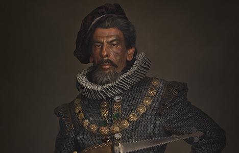  RENAISSANCE_09_044