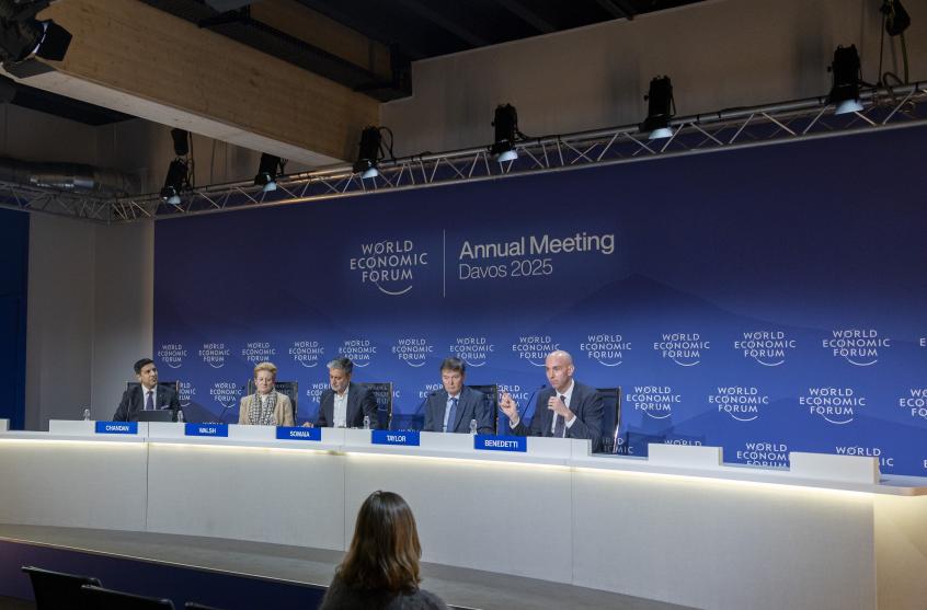 mark-benedetti-davos-2.jpg