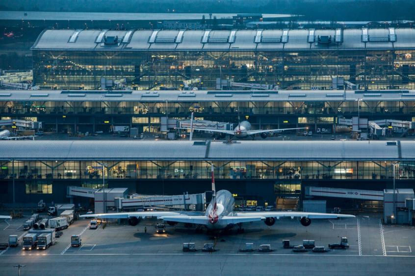 Heathrow 6.jpg