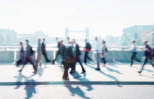 Header-How-to-widen-access-to-private-markets.jpg 