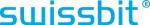 Swissbit logo