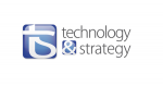 logo-t&s