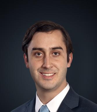 Nicolas Gazitua