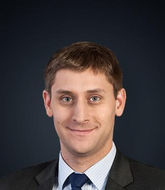 Mathieu Lebrun