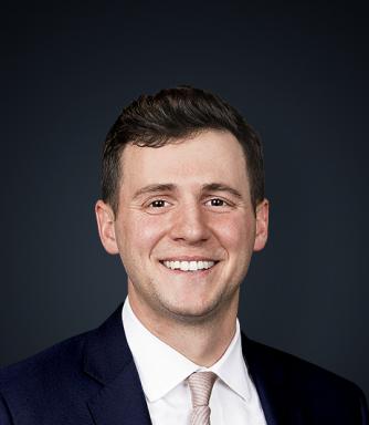  Kevin Rohde