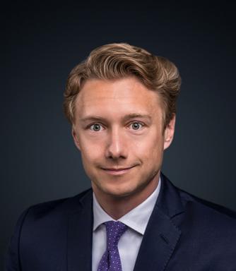 Carsten Stegemann