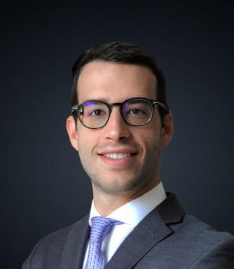 Marco Monaco