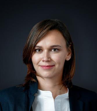 Audrey Detavernier 
