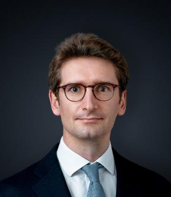 Philippe Tallon