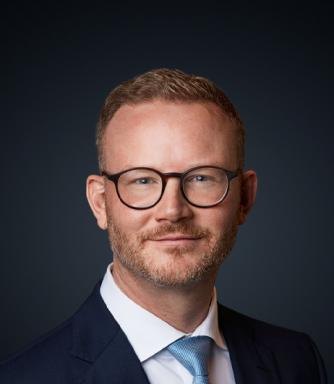 Felix Signorell