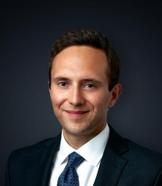 Daniel Noeltner