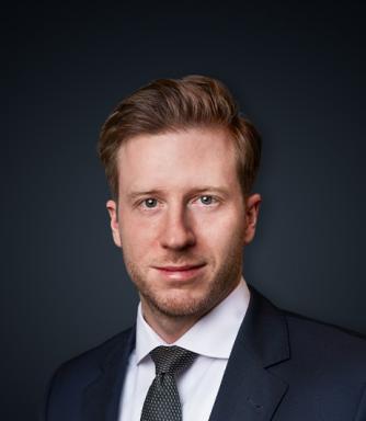 Florian Reeh