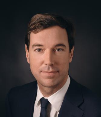 Maxime Mahieu