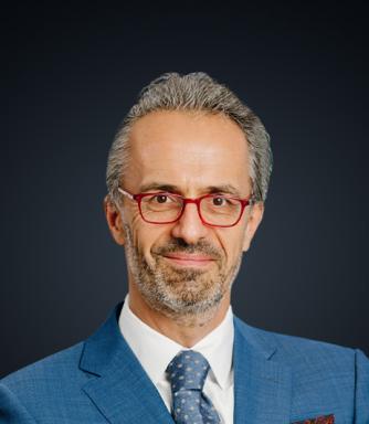  Kocsi Patrick