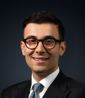 Paolo Menna 