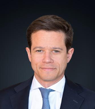 David Cahuzac 