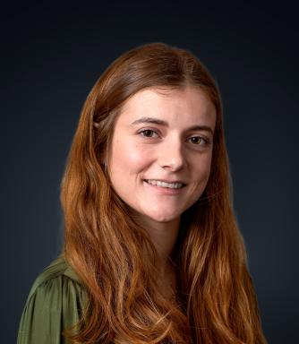 Alix Anceau 