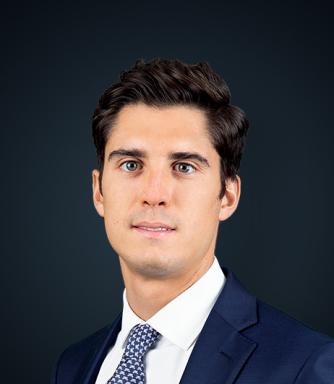 Fabrizio Raso 