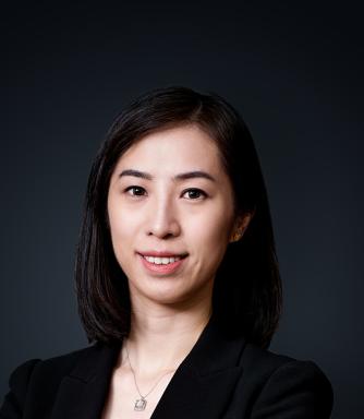 Xue-Zhang