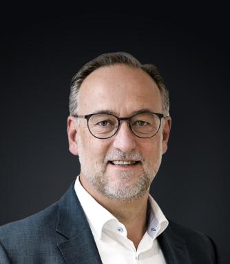 Dr.Helmut-Gassel.jpg