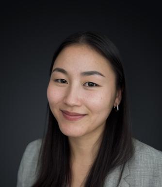Leslie-Zhang.jpg