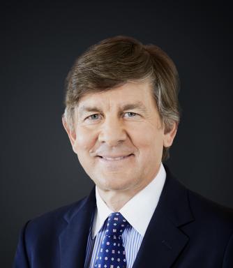 Saidelli Nicolo.jpg
