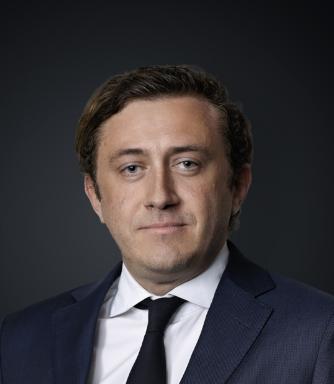 Tiegen Yann.jpg