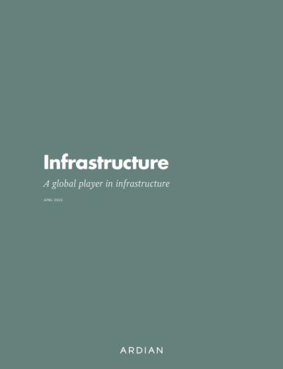 brochure-infra-2025.jpg 