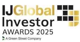 IJGlobal