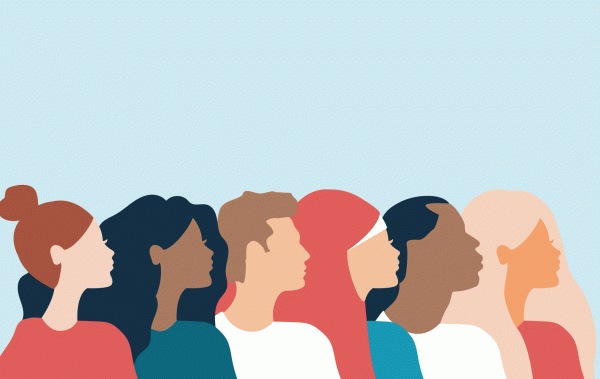 ILN-header-1920px