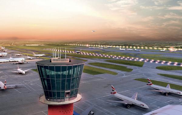 header-heathrow.jpg