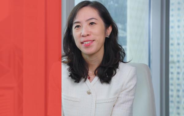 Vignette-Xue_1.jpg 