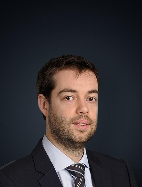 Sylvain Goetz