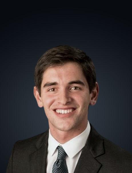Eloy ruiz