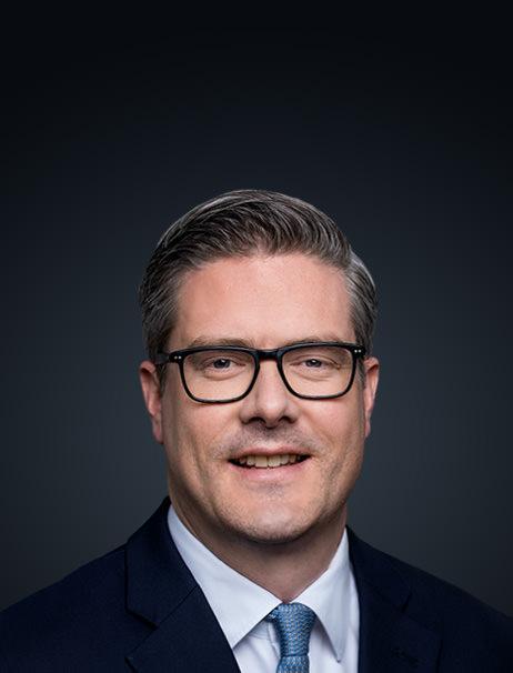Manuel Haeusler