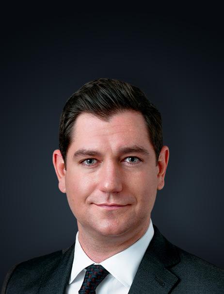 Lucas Coleon