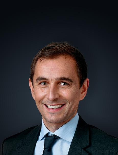 Thierry Denoyel
