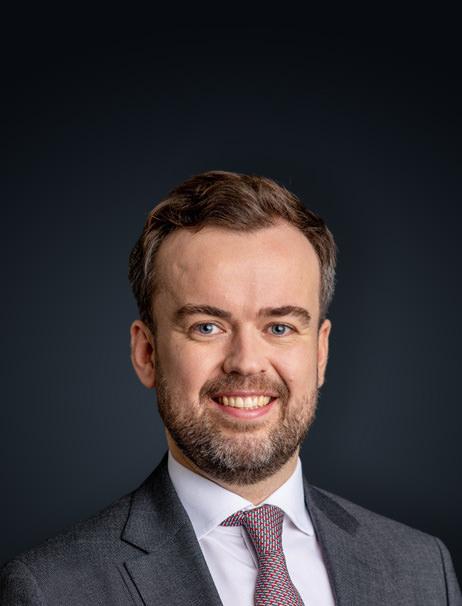 Florian Haas