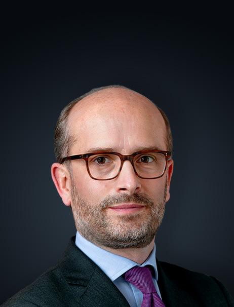 Erwan Paugam