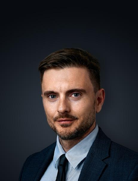 Romain Chuidini