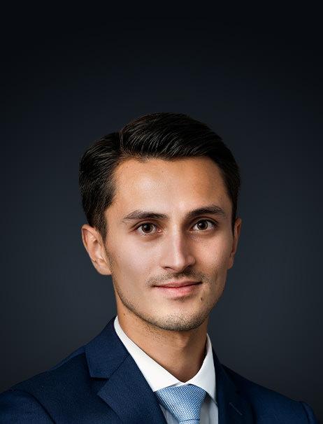 Guillaume Rigaud