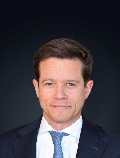 David Cahuzac 