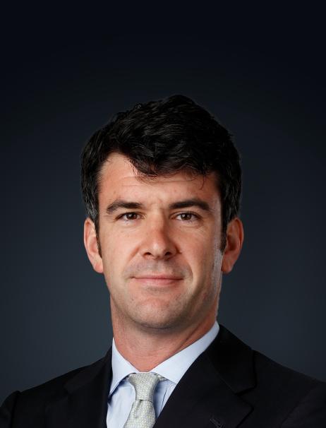 Edmund Eggins