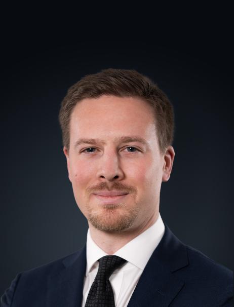 Philipp MEIER