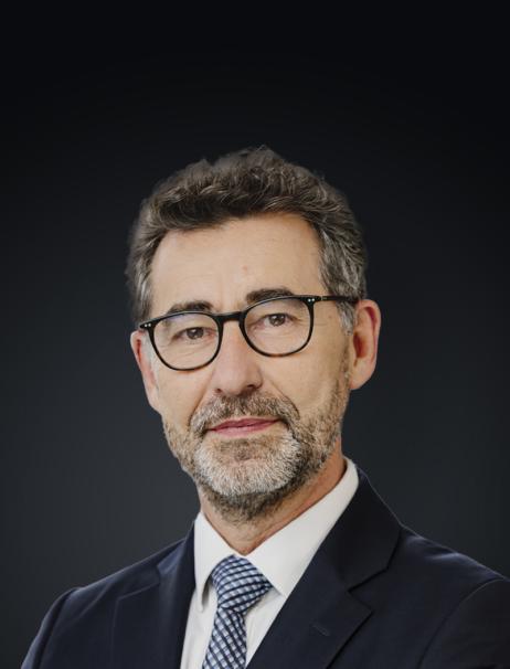 Laurent_Fayollas.jpg 